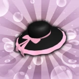 Pop Bubbles for UGC icon