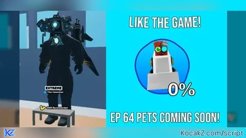Infinite Win n Auto Knuckle and more