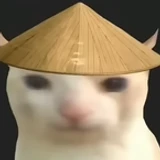 Vector_GG