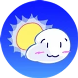 Weathery_from_AB