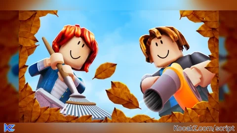 Script Op