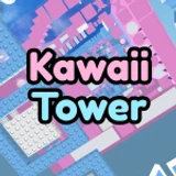 Kawaii Tower 2 icon