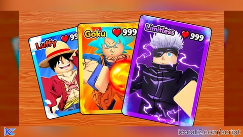 Dupe s  | Infinite Gold and More! [VERY OP]