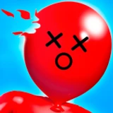Balloon Simulator π