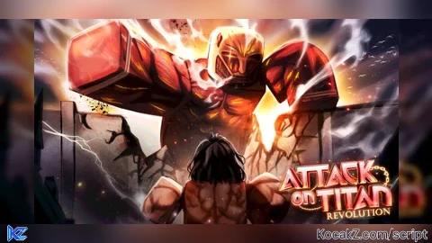 HybridE3 Fast Farm Mission and Raid
