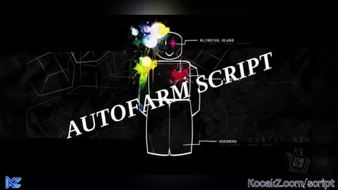 OWATAMSATE AutoFarm (Buggy)