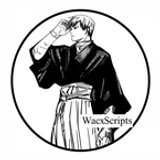 Wacx
