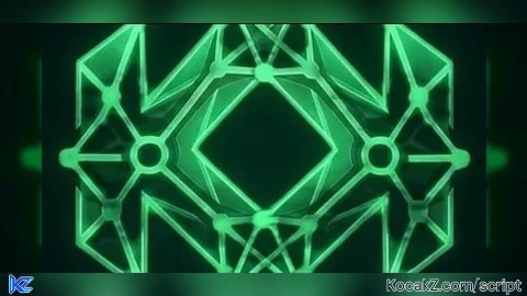Freecam - PC & MOBILE AND FREE TRIAL VERSION