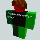 BonnyXpert