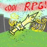 [NEW SERVER BOSS + 2X EXP EVENT] Cool RPG