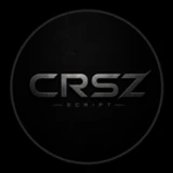 CRSZ_SCRIPTS