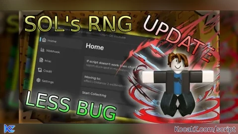 sol rng the best working script