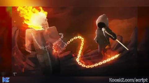 Super Power Training Simulator