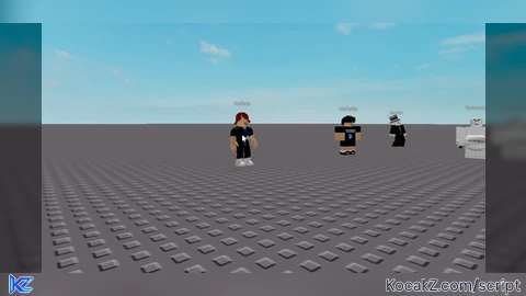 OpenSource Aimbot