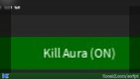 Kilaura twister game free ugc