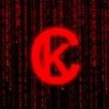 cOOlkidd_v2
