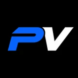 ProjectVapor