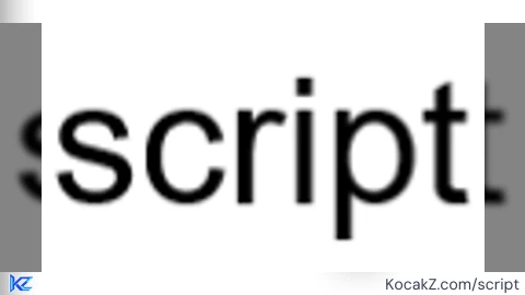 drop all droppable tools