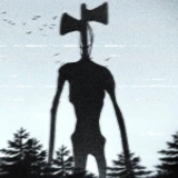 SIREN HEAD: LEGACY