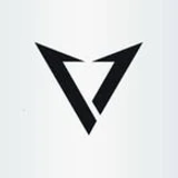 core_vex