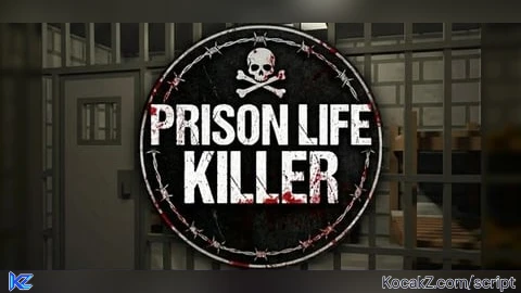 Kill Gui