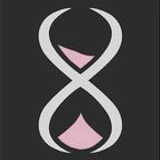 primordial_dev