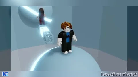 GodMode OPENSOURCE