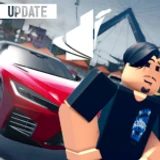 [NEW License Plates & More] Pacifico 2 RP icon