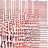scripterjustone