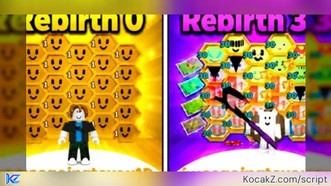 [FREE KEY] BARRAGE | OP AUTO FARM | PERMANENT KEY IN DISCORD