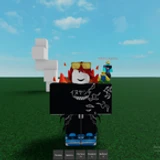 duo_rbx