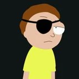 EvilMorty