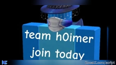 h0imer Executer 2026