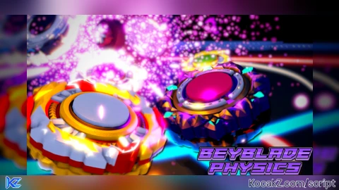 BBP Script BEST Read DESCRIPTION CHECK SCRIPT CODE if delta