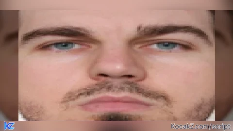 f0g0tt hns