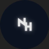oliver_nodex