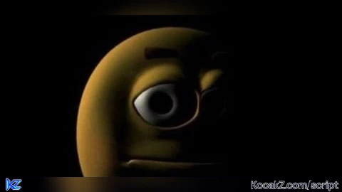c00lkidd * roBLOX executor check desc
