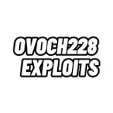 ovoch228