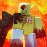 blameJohnRoblox