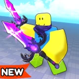 Sword Legends Simulator [NEW] icon