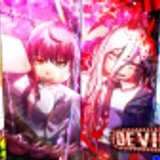 [RELEASE] Devil Hunter icon