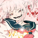[MIGHTY OFA] Heroes World icon