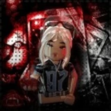 [Mobile Fix] ELEMENTAL WARS icon