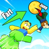 💨Fart to get Coins[Trade] icon