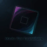 MFXBlox