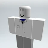 Splotkidd