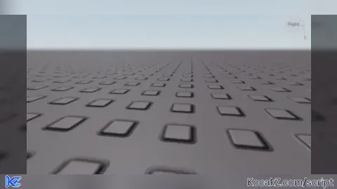 Script de RTX