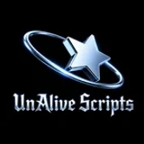 UiXX