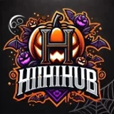HihiHub