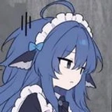 mid_ori